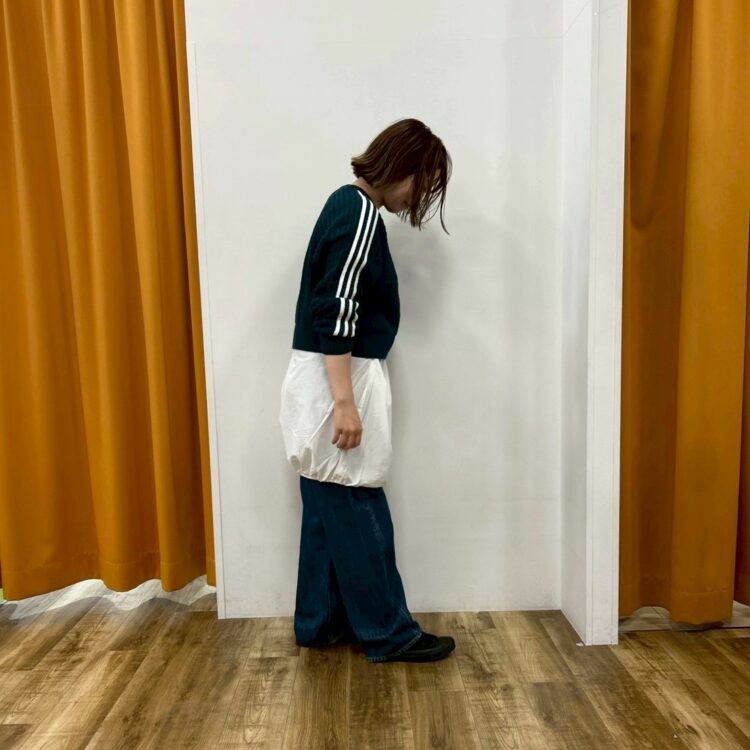 LINE_ALBUM_20250913_250913_9