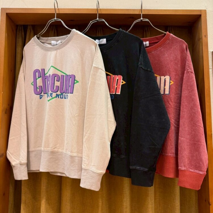 LINE_ALBUM_20250915_250915_2