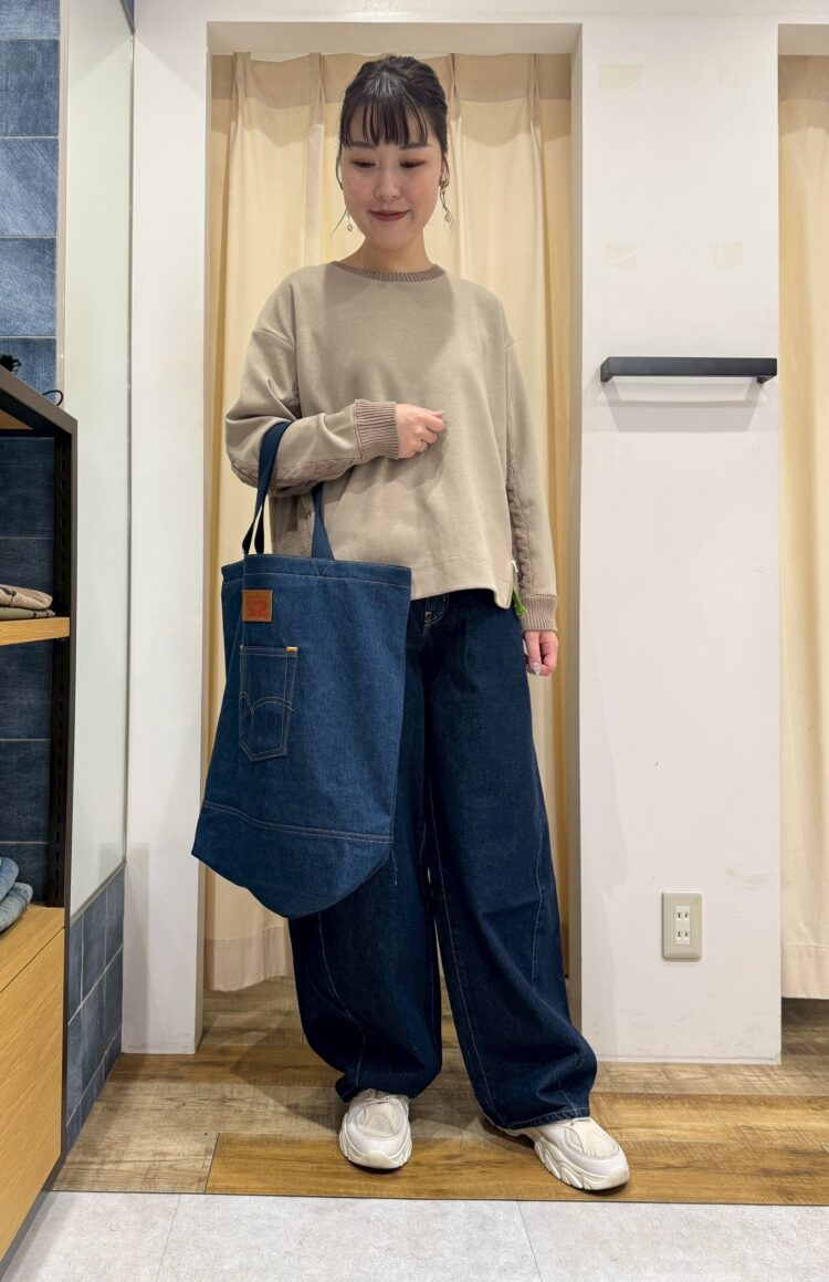 LINE_ALBUM_20250916_250916_6
