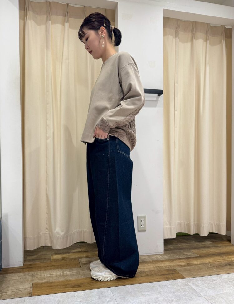 LINE_ALBUM_20250916_250916_7