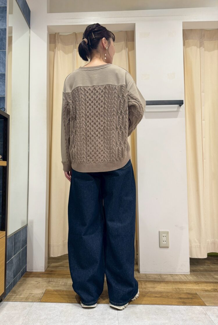 LINE_ALBUM_20250916_250916_8