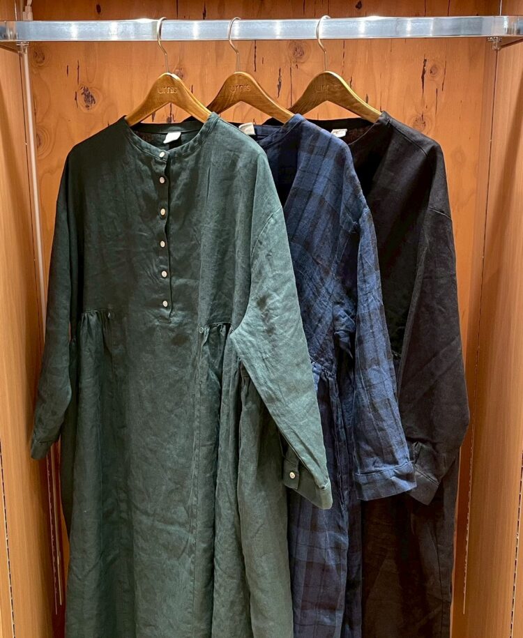 LINE_ALBUM_20250918_250918_1