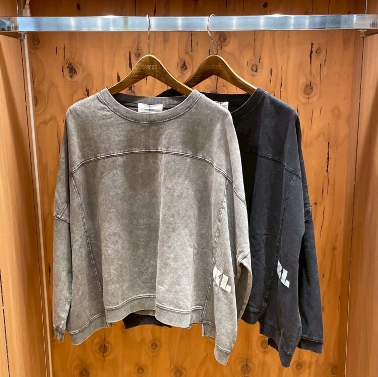 LINE_ALBUM_20250918_250918_17