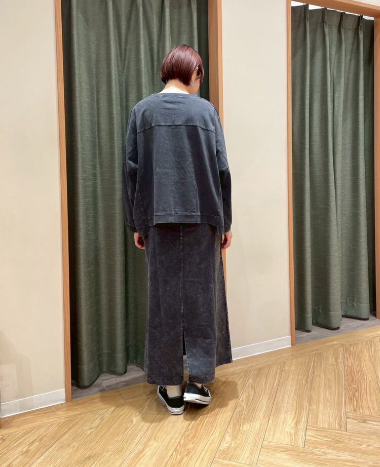 LINE_ALBUM_20250918_250918_22