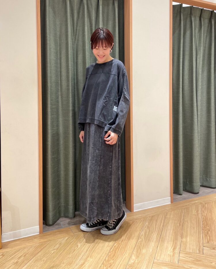 LINE_ALBUM_20250918_250918_23