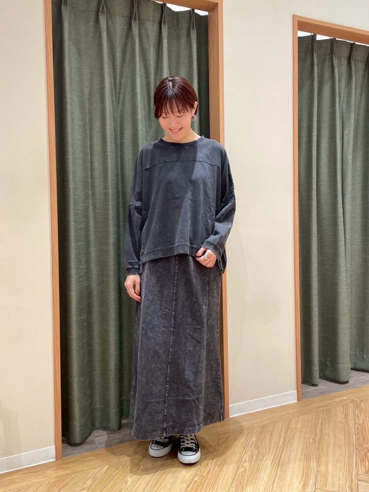 LINE_ALBUM_20250918_250918_24