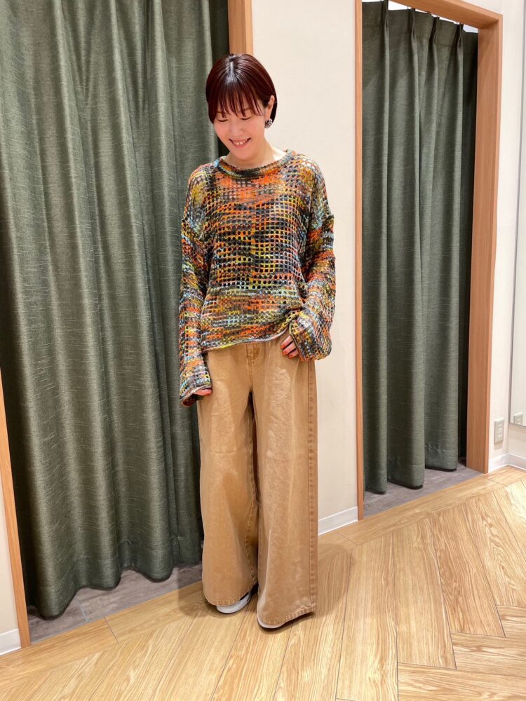 LINE_ALBUM_20250918_250918_38