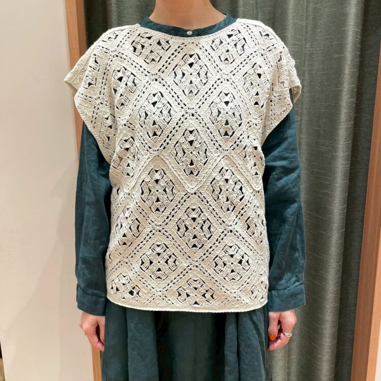 LINE_ALBUM_20250918_250918_9