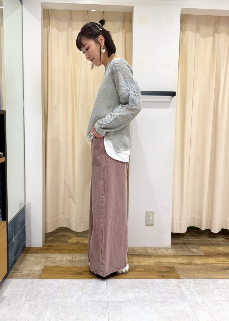 LINE_ALBUM_20250922_250922_16