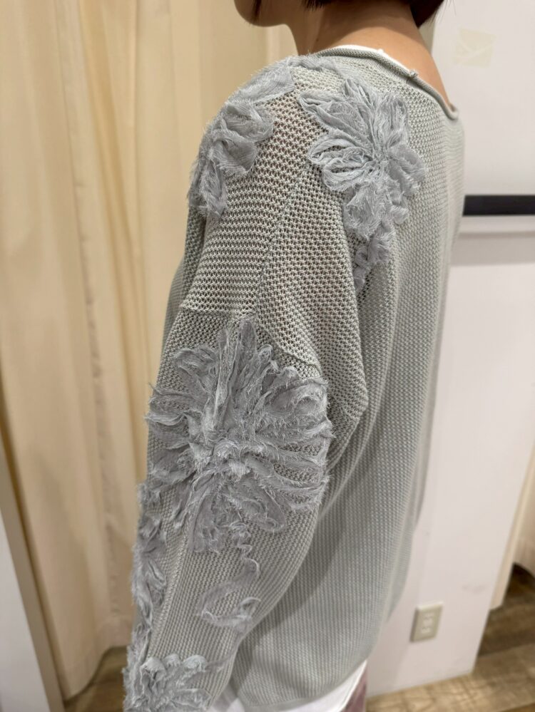 LINE_ALBUM_20250922_250922_19