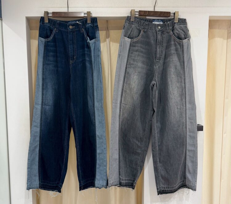 LINE_ALBUM_20250922_250922_2