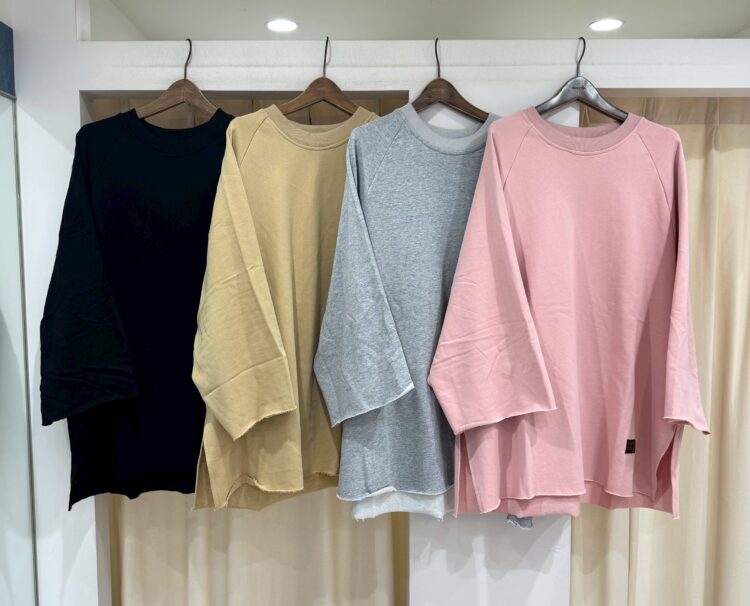 LINE_ALBUM_20250922_250922_3