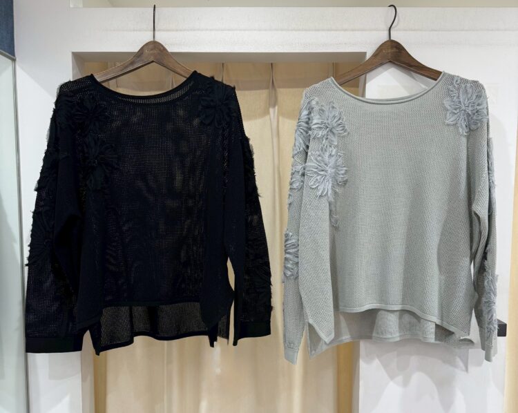 LINE_ALBUM_20250922_250922_4