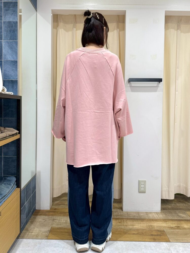 LINE_ALBUM_20250922_250922_8