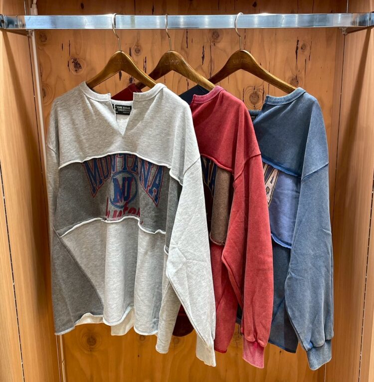 LINE_ALBUM_20250924_250925_20