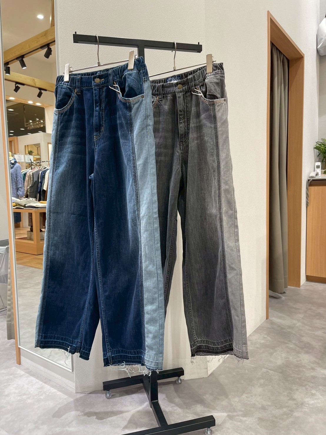 LINE_ALBUM_20250924_250926_1