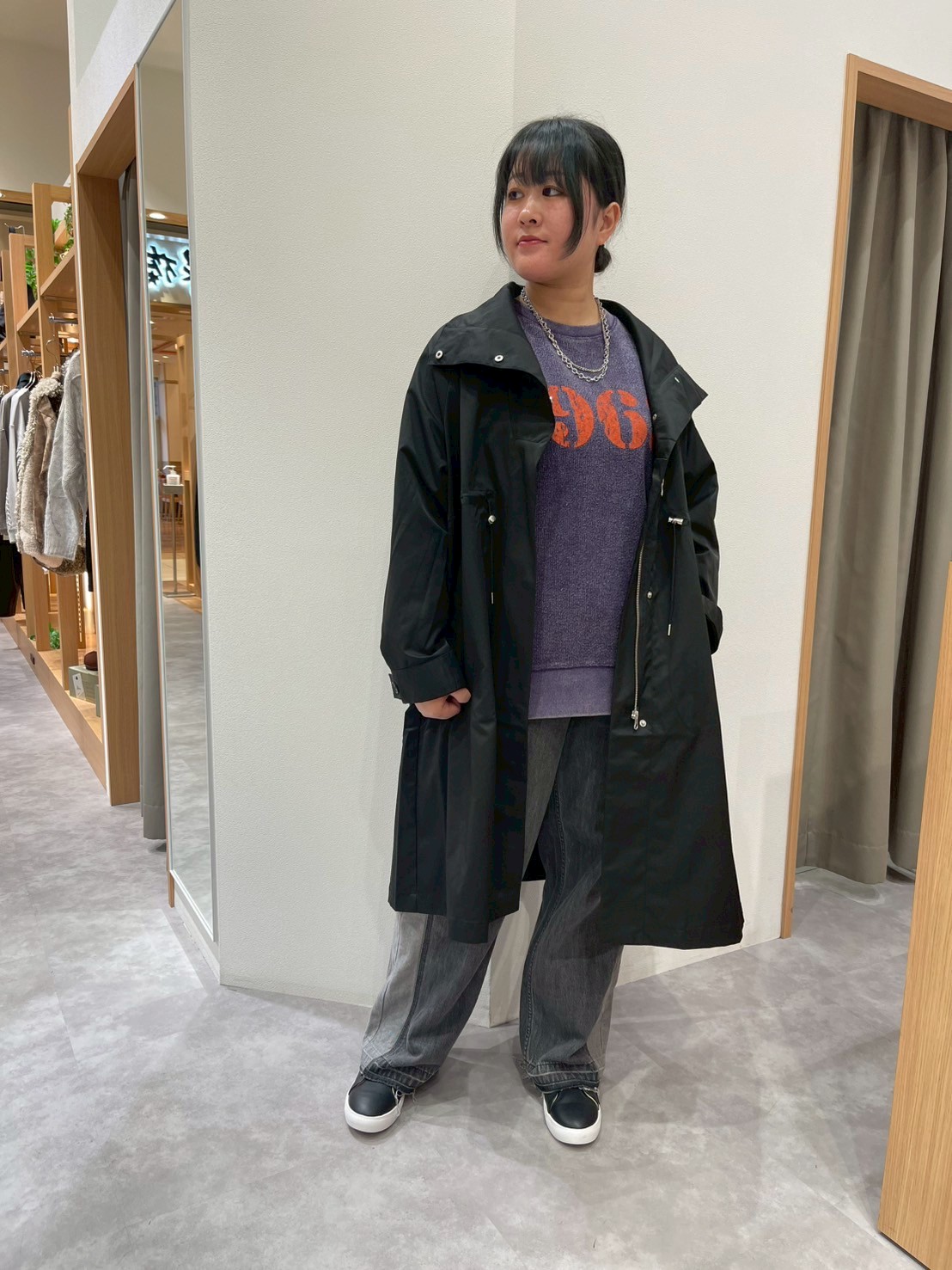 LINE_ALBUM_20250924_250926_12