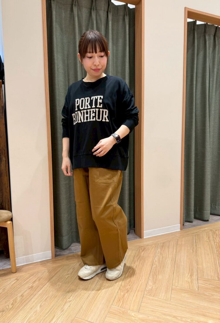 LINE_ALBUM_2025910 ブログ_250911_10