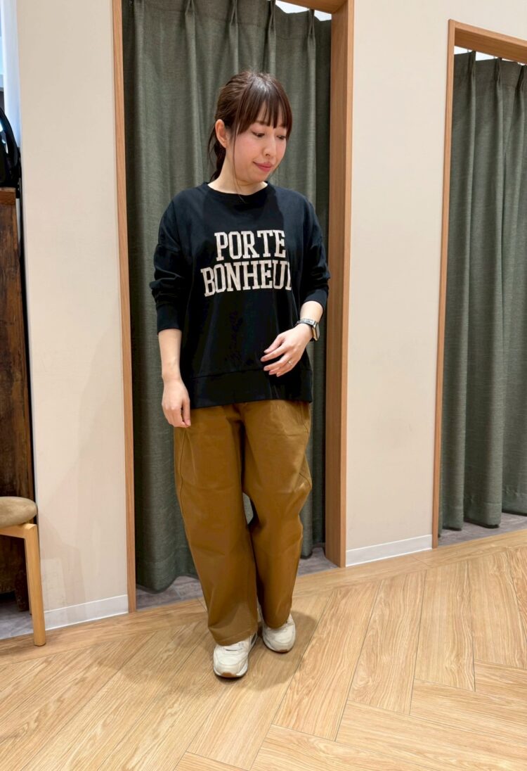 LINE_ALBUM_2025910 ブログ_250911_11