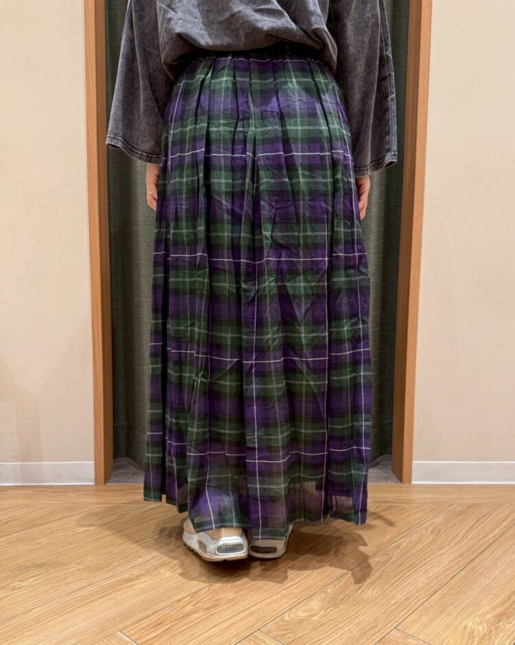LINE_ALBUM_2025910 ブログ_250911_12