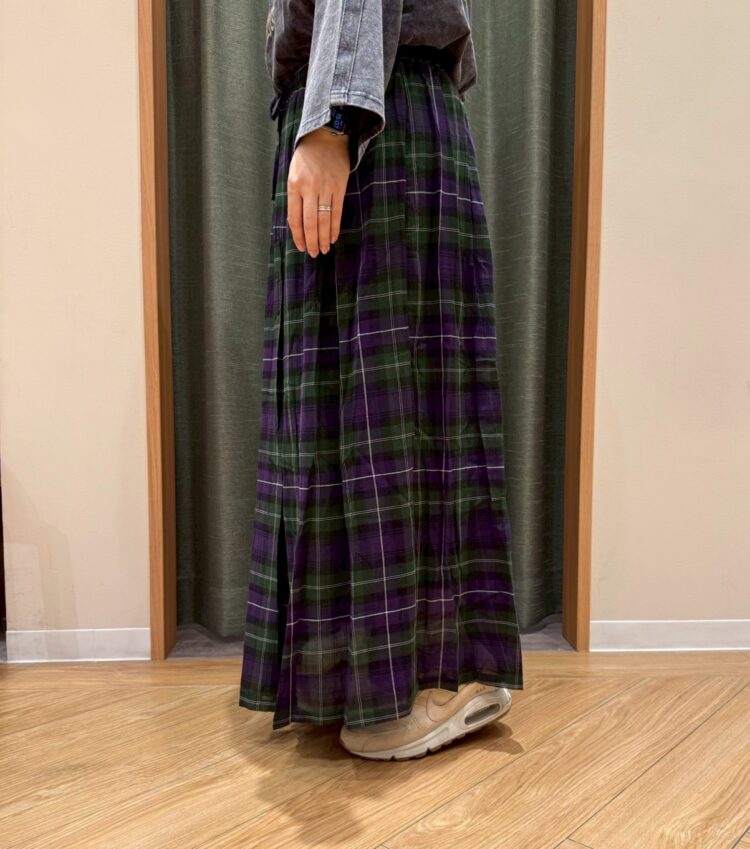 LINE_ALBUM_2025910 ブログ_250911_13