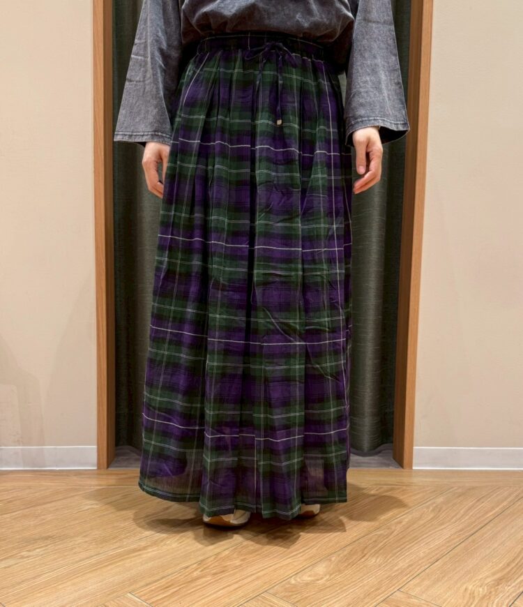 LINE_ALBUM_2025910 ブログ_250911_14