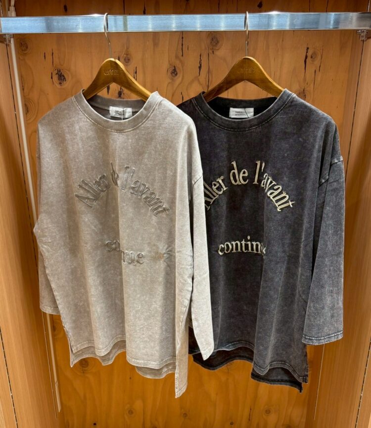 LINE_ALBUM_2025910 ブログ_250911_15