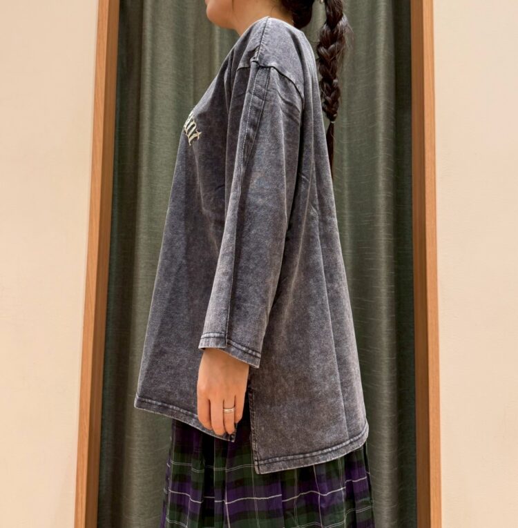 LINE_ALBUM_2025910 ブログ_250911_17