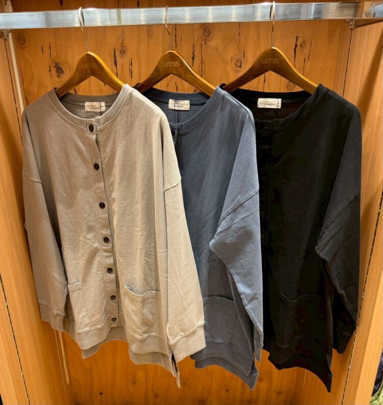 LINE_ALBUM_2025910 ブログ_250911_19