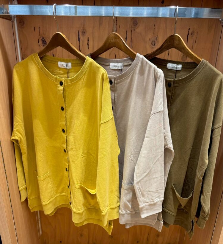 LINE_ALBUM_2025910 ブログ_250911_20