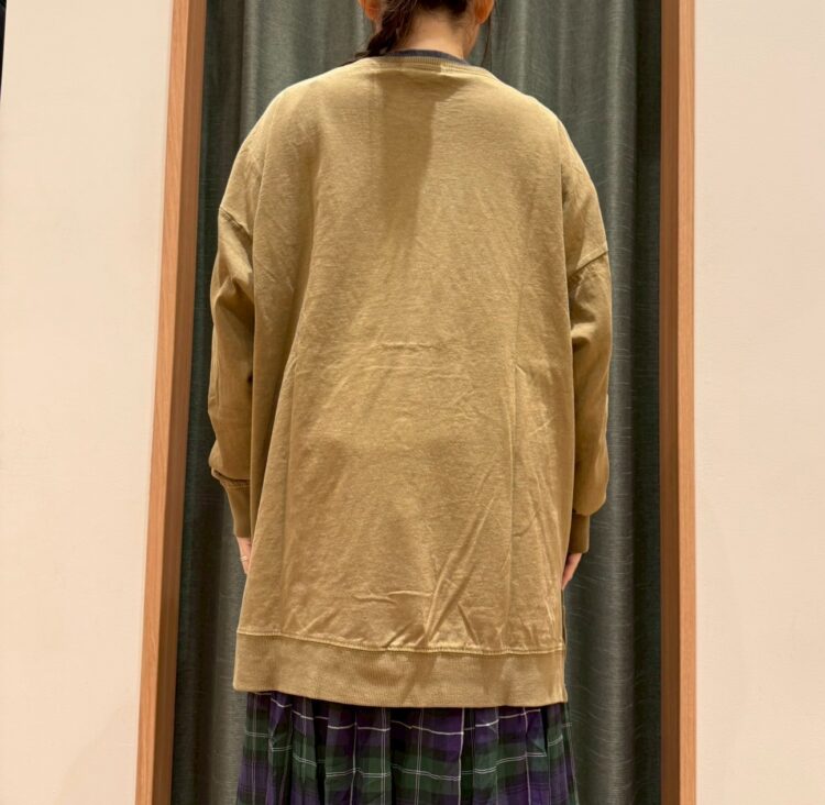 LINE_ALBUM_2025910 ブログ_250911_21
