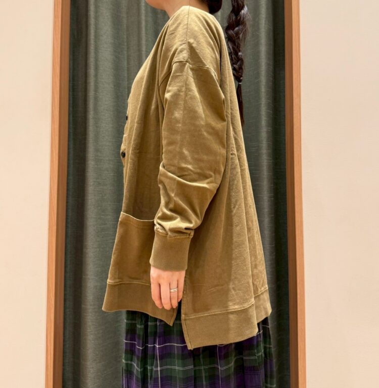 LINE_ALBUM_2025910 ブログ_250911_22