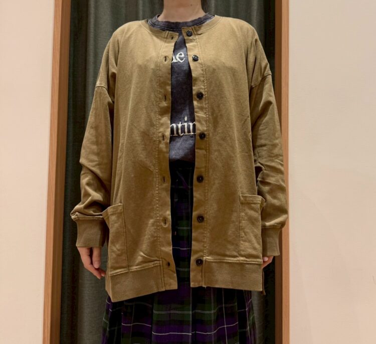 LINE_ALBUM_2025910 ブログ_250911_23