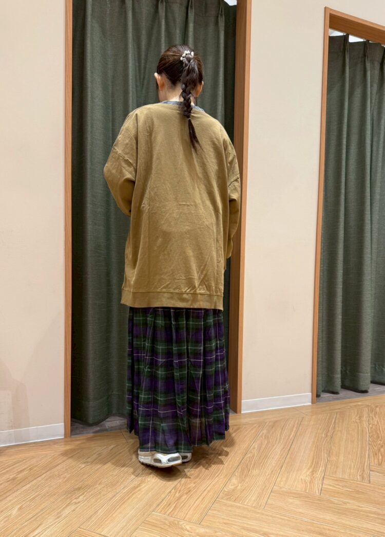 LINE_ALBUM_2025910 ブログ_250911_24