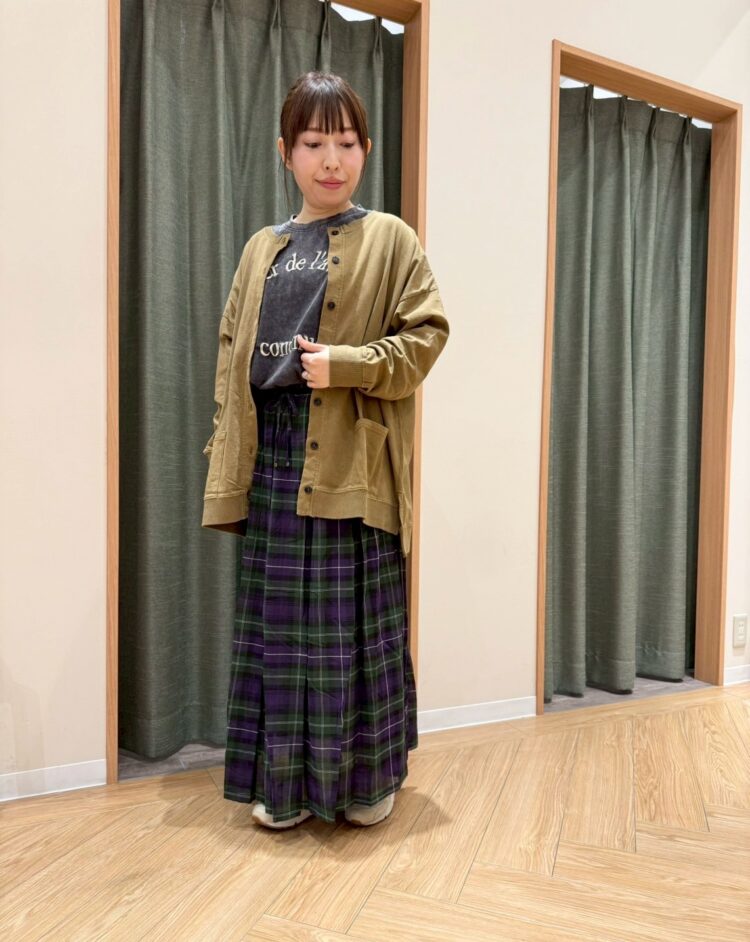 LINE_ALBUM_2025910 ブログ_250911_25
