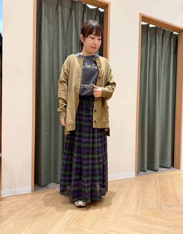 LINE_ALBUM_2025910 ブログ_250911_26