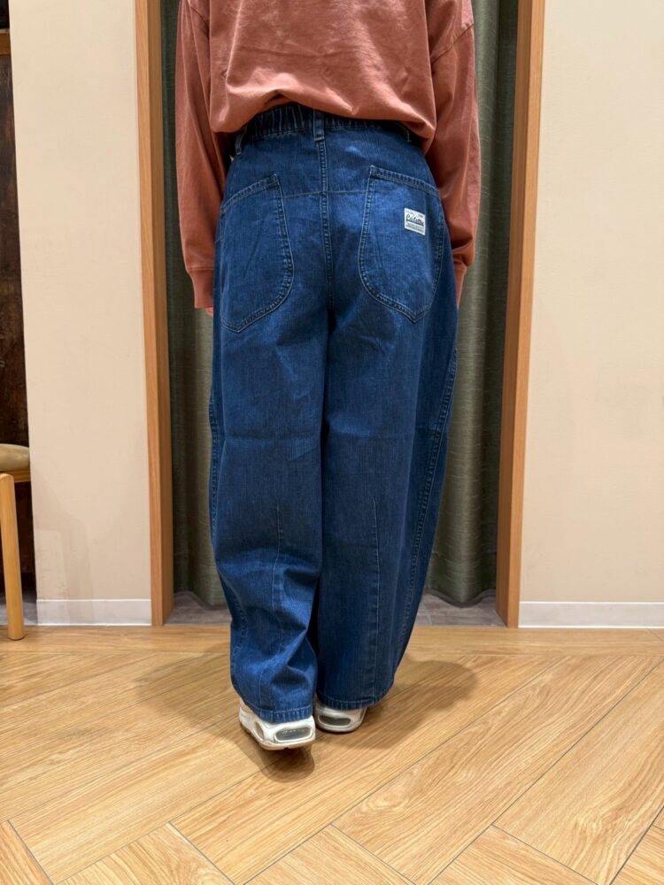 LINE_ALBUM_2025910 ブログ_250911_28