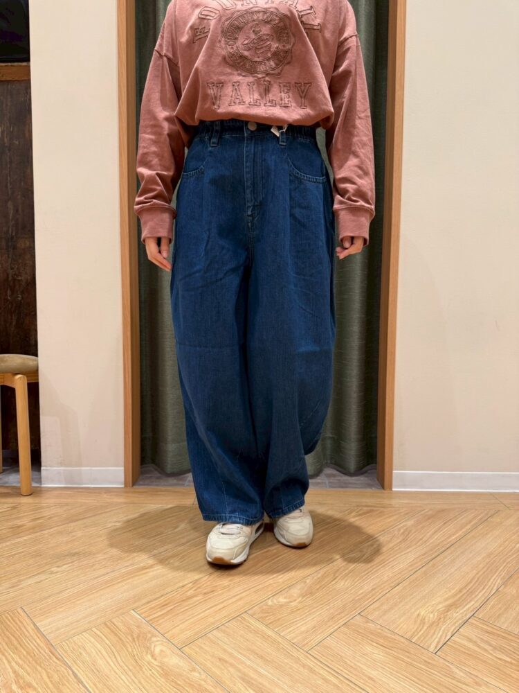 LINE_ALBUM_2025910 ブログ_250911_30