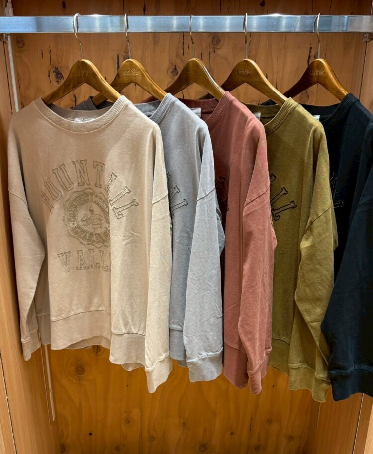 LINE_ALBUM_2025910 ブログ_250911_31