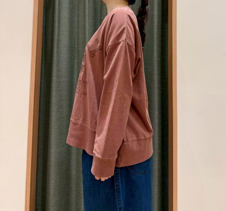 LINE_ALBUM_2025910 ブログ_250911_33