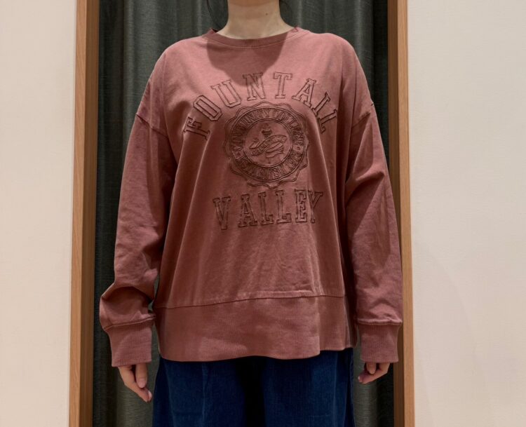 LINE_ALBUM_2025910 ブログ_250911_34