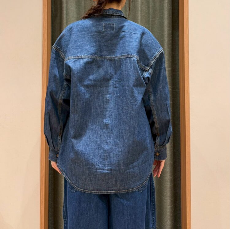 LINE_ALBUM_2025910 ブログ_250911_36