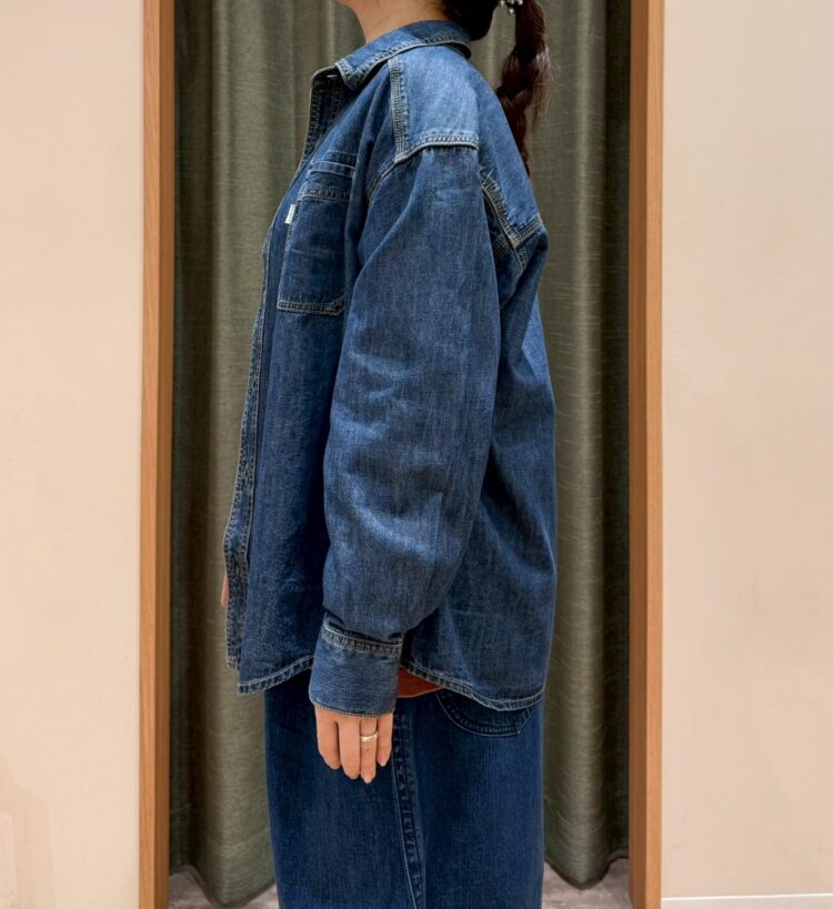 LINE_ALBUM_2025910 ブログ_250911_37