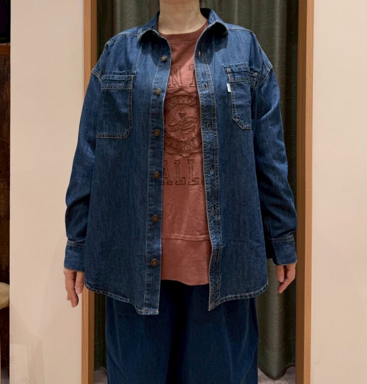 LINE_ALBUM_2025910 ブログ_250911_38