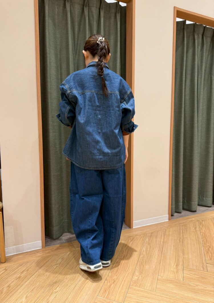 LINE_ALBUM_2025910 ブログ_250911_39