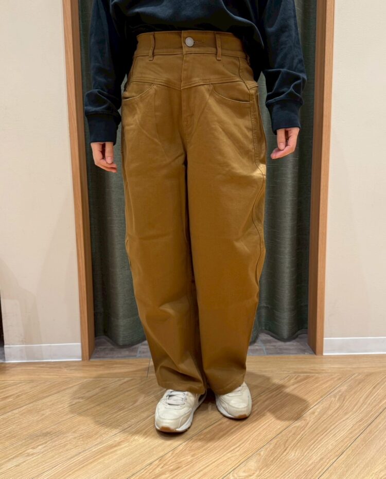 LINE_ALBUM_2025910 ブログ_250911_4