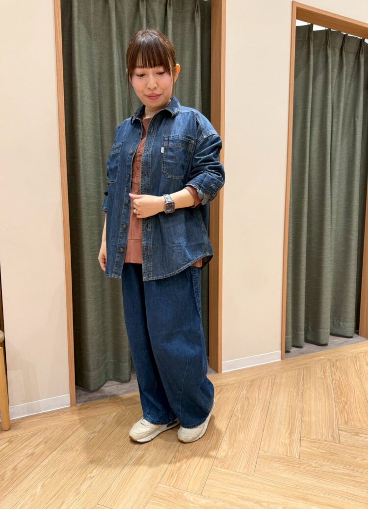 LINE_ALBUM_2025910 ブログ_250911_40