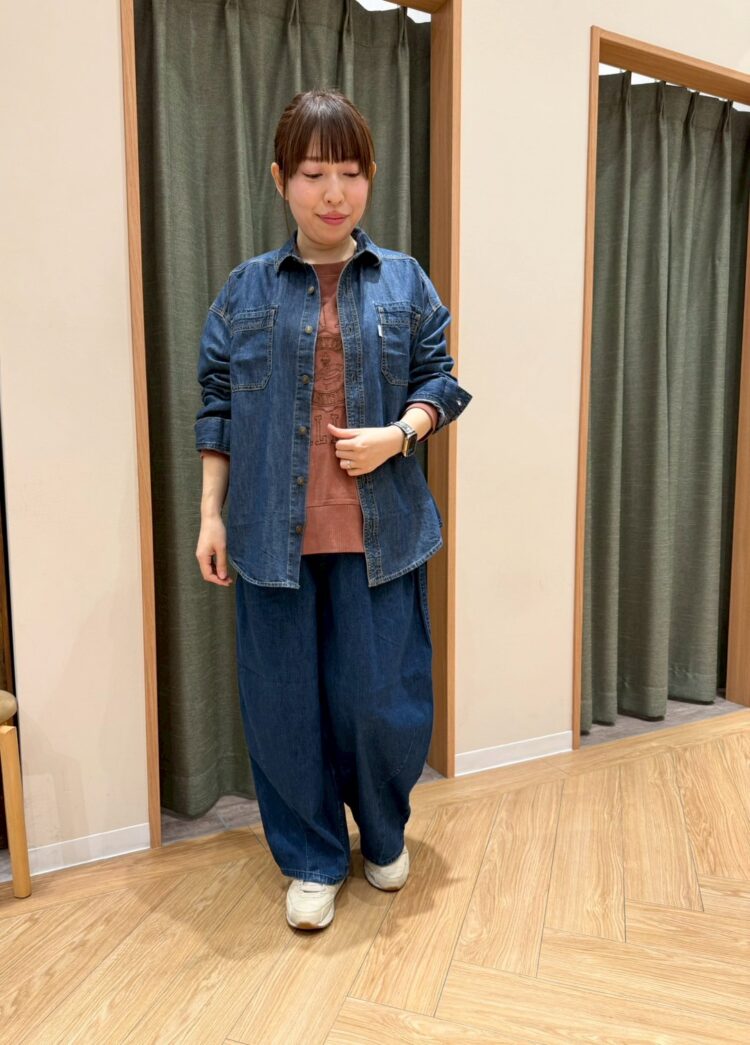 LINE_ALBUM_2025910 ブログ_250911_41