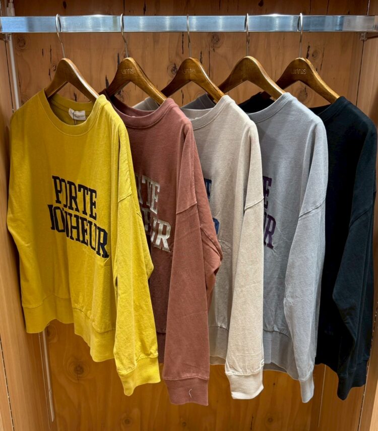 LINE_ALBUM_2025910 ブログ_250911_5