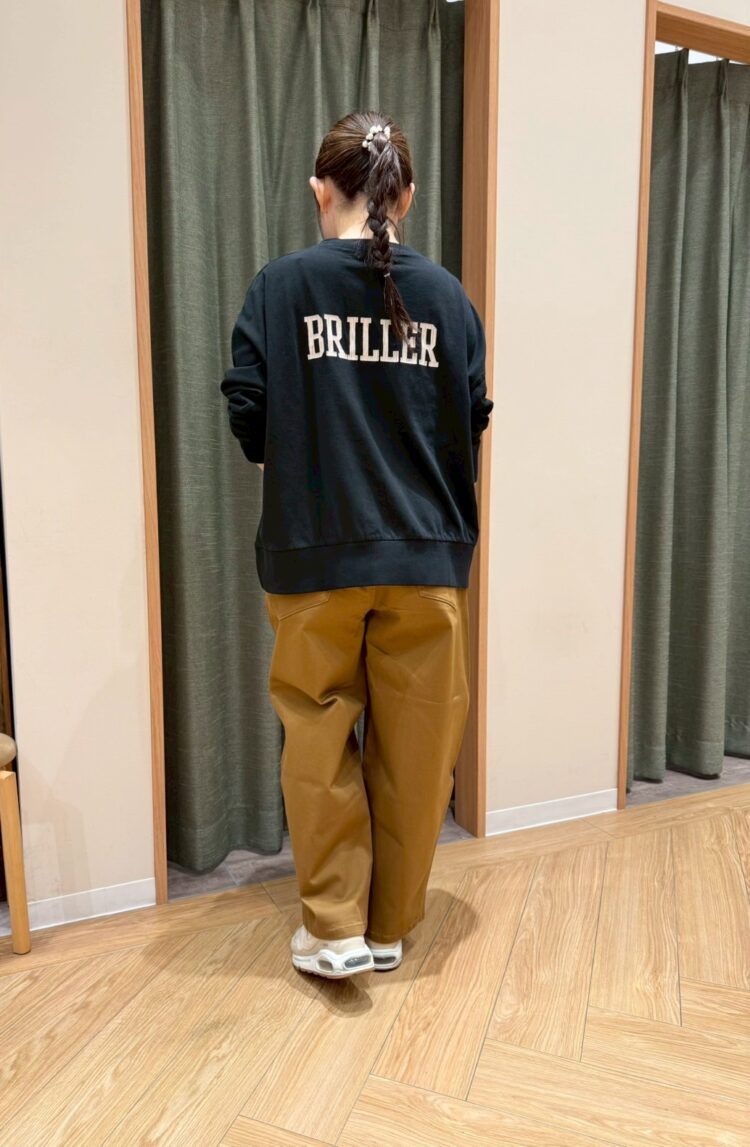LINE_ALBUM_2025910 ブログ_250911_9